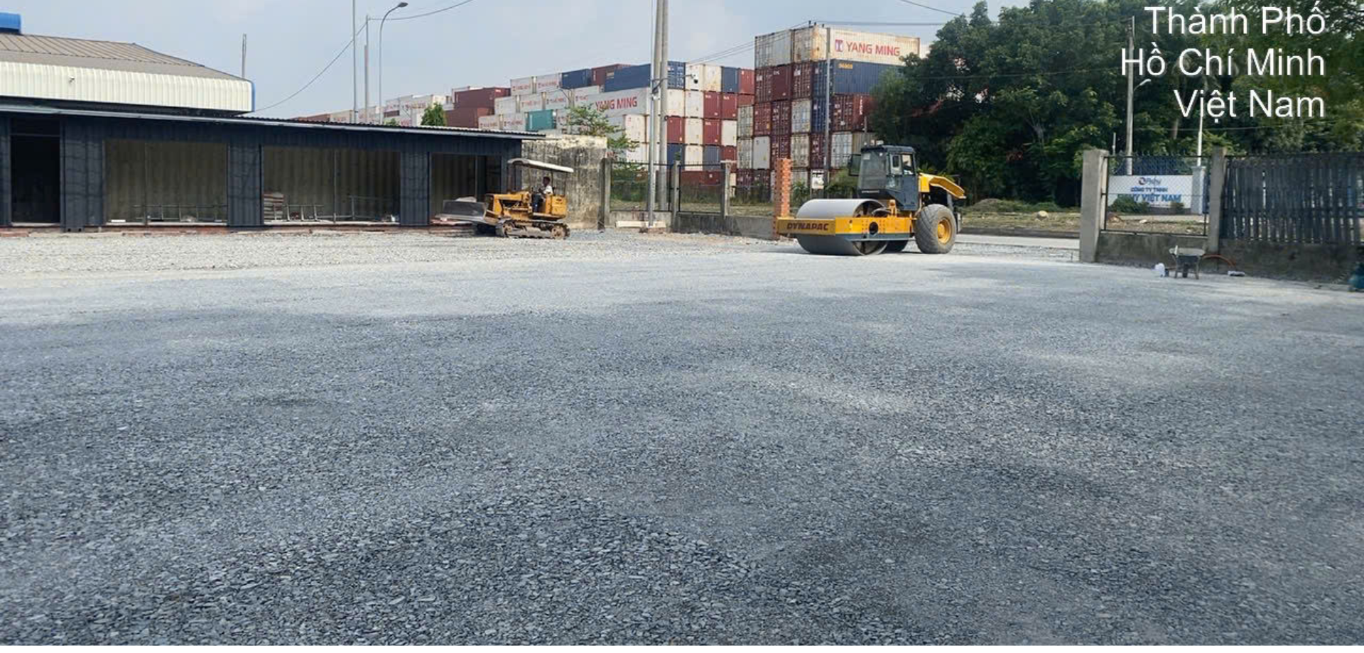 thi cong ket cau va hoan thien-kienmy